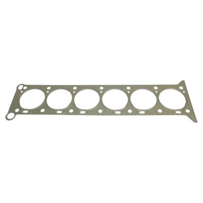 Crown Automotive Jeep Replacement - Crown Automotive J0945519 Cylinder Head Gasket 63-64 for Gladiator Wagoneer