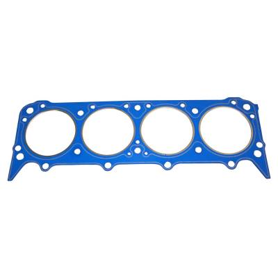 Crown Automotive Jeep Replacement - Crown Automotive J3227352 Cylinder Head Gasket