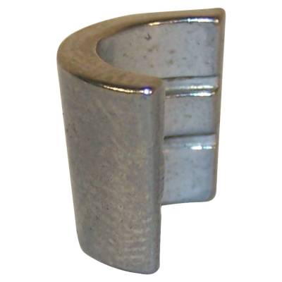 Crown Automotive Jeep Replacement - Crown Automotive J3180458 Valve Spring Retainer Keeper