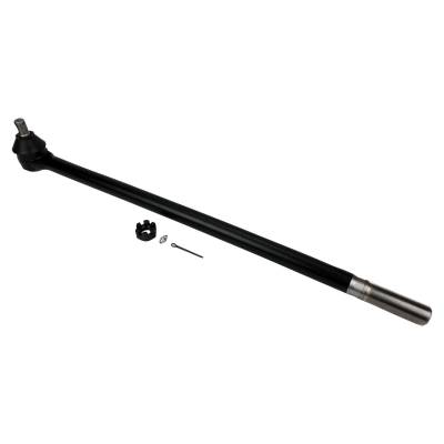 Crown Automotive Jeep Replacement - Crown Automotive J8123316 Steering Tie Rod for Jeep Cherokee XJ/J10/J20 Wagoneer