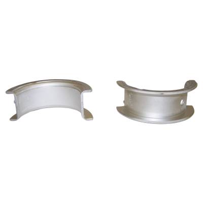 Crown Automotive Jeep Replacement - Crown Automotive J8133255 Crankshaft Bearing
