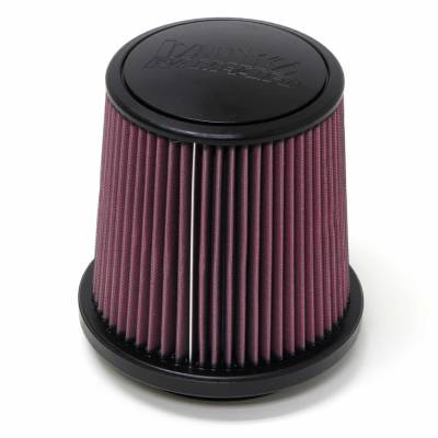 Banks Power - Banks Power 42141 Banks Ram-Air Intake System