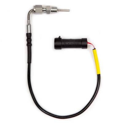 Banks Power - Banks Power 63065 Temperature Sensor 1/8-NPT High Range