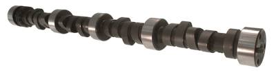 Howards Cams - Howards Cams 122521-15 Hydraulic Flat Tappet Camshaft