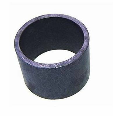Rubicon Express - Rubicon Express RM12600 Cold Cut End Ring Large