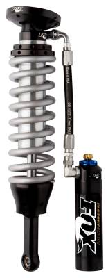 FOX Offroad Shocks - FOX Shocks 883-06-130 Coil Over Shock Absorber