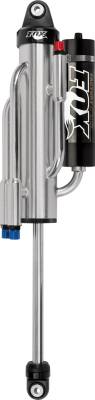 FOX Offroad Shocks - FOX Shocks 883-09-047 FOX 3.0 Factory Series Bypass Shock Set for F150