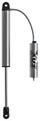 FOX Offroad Shocks - FOX Shocks 982-24-760 Shock Absorber