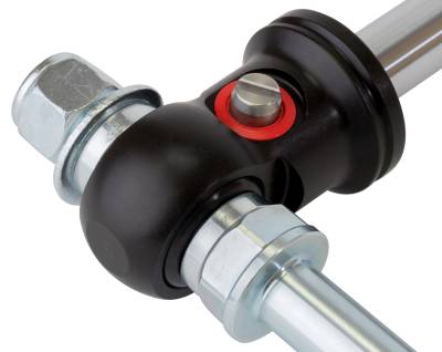 FOX Offroad Shocks - FOX Shocks 983-02-070 FOX 2.0 Performance Series ATS Stabilizer