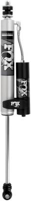 FOX Offroad Shocks - FOX Shocks 985-24-013 Shock Absorber