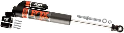 FOX Offroad Shocks - FOX Shocks 983-02-142 FOX 2.0 Factory Series ATS Stabilizer