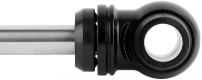 FOX Offroad Shocks - FOX Shocks 985-26-142 Shock Absorber