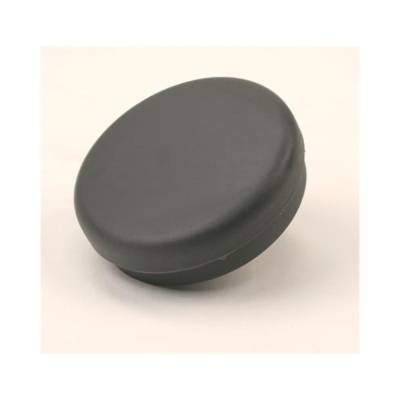 Viair - Viair 92624 3/8" NPT Gray Plastic Direct Inlet Air Filter