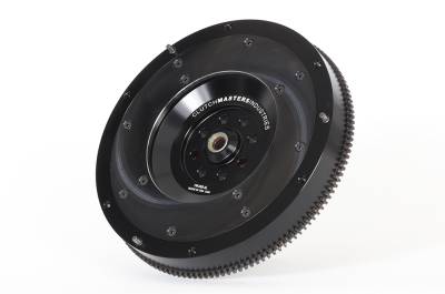Clutch Masters - Clutch Masters FW-005-AL Aluminum Flywheel Stage-1 Porsche