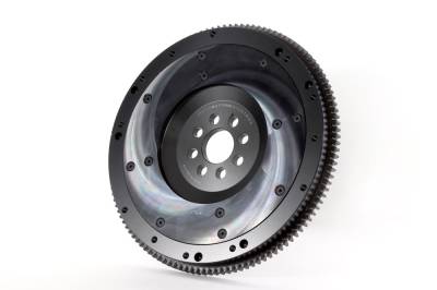 Clutch Masters - Clutch Masters FW-725-AL Aluminum Flywheel Stage-1