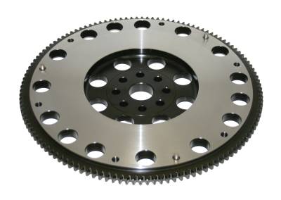 Competition Clutch - Competition Clutch 2-350Z-ST Lightweight 18.7lb Flywheel for 350Z