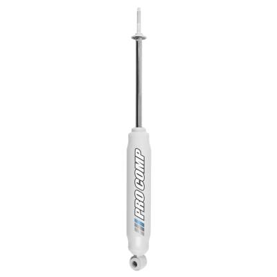 Pro Comp Suspension - Pro Comp Suspension 321560 ES3000 Shock Absorber