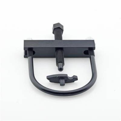Pro Comp Suspension - Pro Comp Suspension 67965 Torsion Key Unloading Tool Puller Style