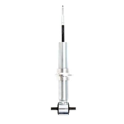 Pro Comp Suspension - Pro Comp Suspension ZX2037 Pro Runner SS Monotube Shock Absorber