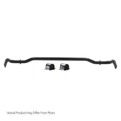 ST Suspensions - ST Suspensions 51010 Street Anti Sway Bar Rear