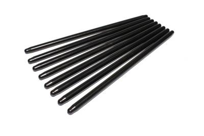 Racing Head Service RHS - Racing Head Service RHS 7141-8 Magnum Pushrods