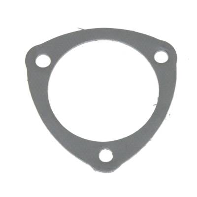 JBA Racing Headers - JBA Headers 063-1204 Universal 3" Exhaust Collector Gasket
