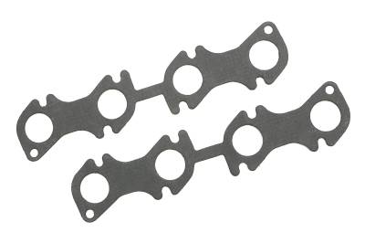 Hedman Hedders - Hedman 27450 Replacement Header Gaskets for Hedman's Ford 4.6L 2V Headers