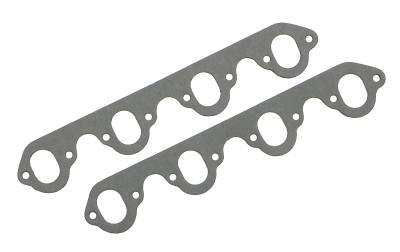 Hedman Hedders - Hedman 27770 Replacement Header Gaskets for Hedman's BB Ford 429-460 Headers