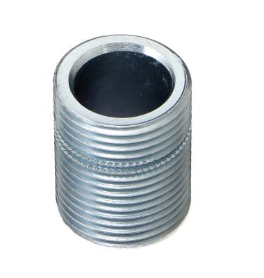 Trans-Dapt Performance - Trans-Dapt Performance 1066 Replacement Oil Filter Mounting Nipple 13/16-16
