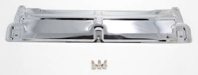 Trans-Dapt Performance - Trans-Dapt Performance Products 9425 Radiator Support Panel 70-81 CAMARO