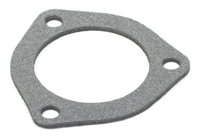 Trans-Dapt Performance - Trans-Dapt Performance Products 9863 2.5" Collector Gasket 3-Hole