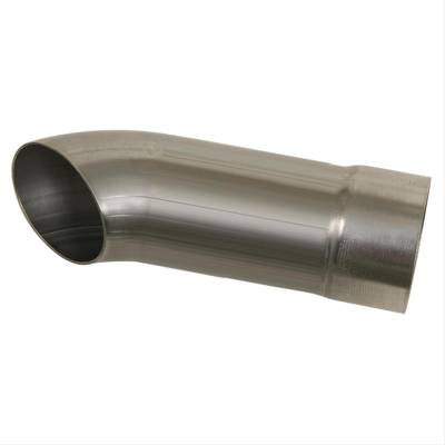 Kooks Custom Headers - Kooks Custom Headers 9104 Exhaust Turnout