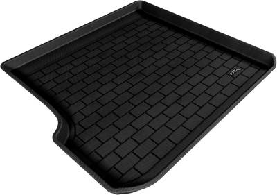 3D MAXpider - 3D MAXpider M1BM0121309 Cargo Liner for 04-10 BMW X3