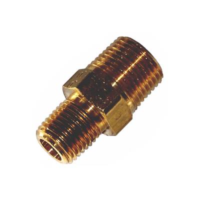 Kleinn Automotive Accessories - Kleinn Automotive 53814N Hex Reducer