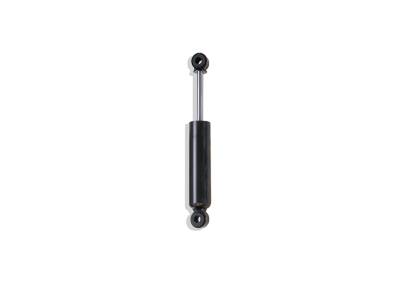 MaxTrac - MaxTrac 1200LL-0 3" Drop Shock Front for 73-87 Chevy & GMC C10 2WD