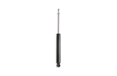 MaxTrac - MaxTrac 2400SL-2 0-2" Drop Rear Shock for 97-03 Ford F150 2WD/4WD