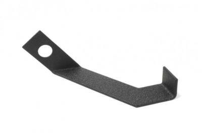 Perrin Performance - Perrin Performance PSP-INT-301RD Cold Air Intake