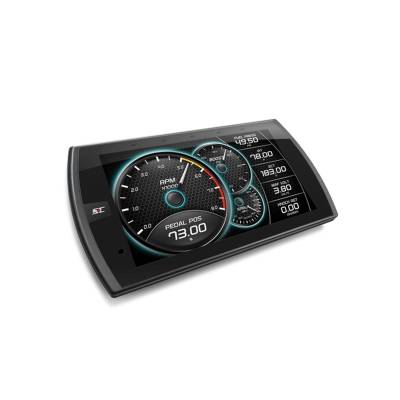SuperChips - Superchips 30601 DashPaq+ Computer Tuner Programmer for Dodge/Jeep/Chrysler Gas