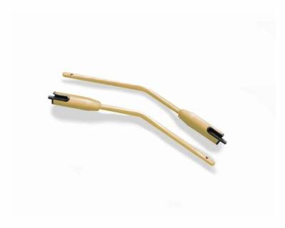 Steinjager - Steinjager Poly Insert Side Mirror Leg Kit-Mil. Beige for Wrangler JL J0050013