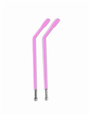 Steinjager - Steinjager Value Door Hinge Mirror Leg Kit-Pinky for Gladiator JT J0049970