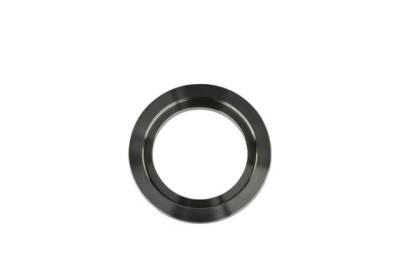 Turbosmart - Turbosmart TS-0505-3001 WG40 Inlet Weld Flange