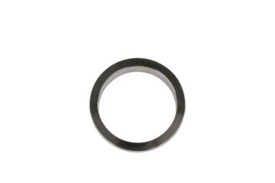 Turbosmart - Turbosmart TS-0505-3003 WG40 Valve Seat