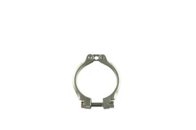 Turbosmart - Turbosmart TS-0505-3004 WG40 Inlet V-Band