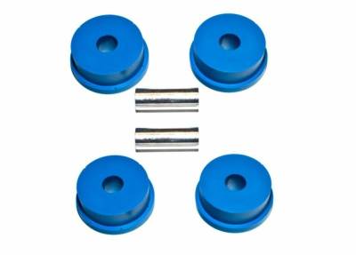 Torque Solution - Torque Solution TS-SU-601 Rear Differential Bushings