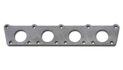 Vibrant Performance - Vibrant 1460V Stainless Steel Exhaust Manifold Flange for VW/Audi 1.8T