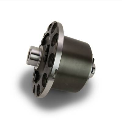 Eaton - Eaton Differentials 916A427 Detroit Truetrac Differential