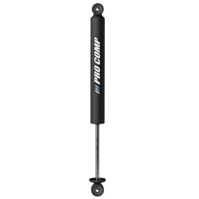 Pro Comp Suspension - Pro Comp Suspension 919500B Pro x Shock Absorber for 95-04 Toyota Tacoma