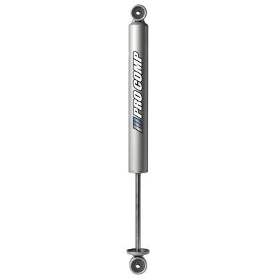 Pro Comp Suspension - Pro Comp Suspension PR2004 Pro Runner Monotube Shock Absorber