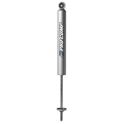 Pro Comp Suspension - Pro Comp Suspension PR2014 Pro Runner SS Monotube Shock Absorber