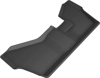 3D MAXpider - 3D MAXpider L1AC00631509 KAGU Floor Mat for 14-20 Acura MDX